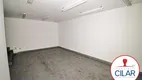 Foto 23 de Sala Comercial à venda, 245m² em Centro, Curitiba