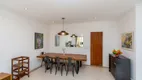 Foto 19 de Casa de Condomínio com 4 Quartos à venda, 223m² em Campo Belo, São Paulo