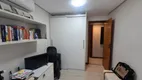 Foto 18 de Apartamento com 4 Quartos à venda, 145m² em Alphaville I, Salvador