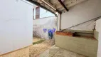 Foto 20 de Sobrado com 3 Quartos à venda, 189m² em Jardim Bonfiglioli, São Paulo