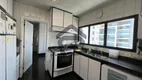 Foto 16 de Apartamento com 4 Quartos para venda ou aluguel, 220m² em Itaim Bibi, São Paulo