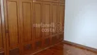 Foto 5 de Apartamento com 1 Quarto à venda, 63m² em República, São Paulo