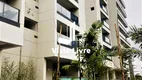 Foto 33 de Apartamento com 2 Quartos à venda, 118m² em Pinheiros, São Paulo