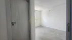 Foto 25 de Casa de Condomínio com 4 Quartos à venda, 400m² em Alto Da Boa Vista, São Paulo