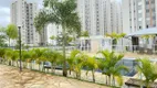 Foto 19 de Apartamento com 2 Quartos à venda, 58m² em Jardim São Sebastiao, Hortolândia