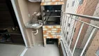 Foto 13 de Apartamento com 3 Quartos à venda, 65m² em Serraria, São José