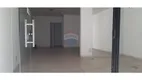 Foto 7 de Sala Comercial para alugar, 50m² em Centro, Mogi Mirim