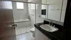 Foto 32 de Casa com 5 Quartos para alugar, 380m² em Genesis 1, Santana de Parnaíba