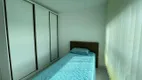Foto 7 de Apartamento com 2 Quartos à venda, 56m² em Indianopolis, Caruaru