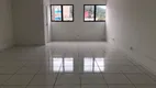 Foto 13 de Sala Comercial para alugar, 40m² em Pirabeiraba Pirabeiraba, Joinville