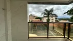 Foto 10 de Apartamento com 4 Quartos à venda, 130m² em Indaiá, Belo Horizonte