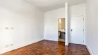 Foto 14 de Apartamento com 3 Quartos à venda, 212m² em Consolação, São Paulo