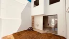 Foto 19 de Casa com 3 Quartos à venda, 150m² em Dona Clara, Belo Horizonte