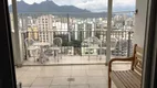 Foto 2 de Cobertura com 3 Quartos à venda, 137m² em Tijuca, Rio de Janeiro