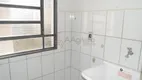 Foto 7 de Apartamento com 2 Quartos à venda, 51m² em Miramontes, Franca