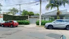 Foto 4 de Casa com 4 Quartos à venda, 235m² em Boa Vista, Curitiba