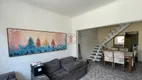 Foto 2 de Casa com 3 Quartos à venda, 250m² em Vila Bonilha, São Paulo