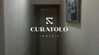 Foto 3 de Apartamento com 2 Quartos à venda, 61m² em Alves Dias, São Bernardo do Campo