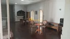 Foto 12 de Casa de Condomínio com 4 Quartos à venda, 482m² em Jardim Leonor, São Paulo