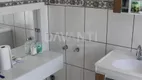 Foto 67 de Casa com 3 Quartos à venda, 209m² em Jardim Chapadão, Campinas