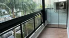 Foto 7 de Apartamento com 3 Quartos para alugar, 86m² em Jacarepaguá, Rio de Janeiro