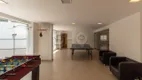 Foto 48 de Apartamento com 4 Quartos à venda, 306m² em Higienópolis, São Paulo