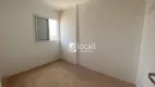 Foto 27 de Apartamento com 2 Quartos à venda, 56m² em Jardim Alto Rio Preto, São José do Rio Preto