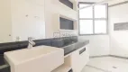 Foto 24 de Apartamento com 2 Quartos para alugar, 131m² em Cerqueira César, São Paulo