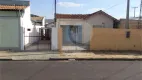 Foto 3 de Casa com 3 Quartos à venda, 180m² em Vila Boa Vista, São Carlos