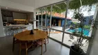 Foto 5 de Casa com 4 Quartos à venda, 260m² em Alto da Lapa, São Paulo