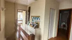 Foto 3 de Casa com 3 Quartos à venda, 302m² em Piratininga, Niterói