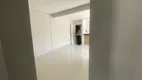 Foto 16 de Apartamento com 3 Quartos à venda, 82m² em Sagrada Família, Belo Horizonte