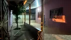 Foto 3 de Casa com 3 Quartos à venda, 232m² em Vila Jardim São Judas Tadeu, Goiânia