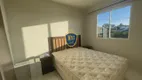 Foto 9 de Apartamento com 2 Quartos para alugar, 70m² em Uvaranas, Ponta Grossa