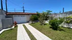 Foto 2 de Casa com 3 Quartos à venda, 153m² em Balneário Gaivotas, Itanhaém