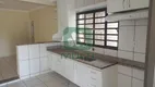 Foto 20 de Casa com 3 Quartos para alugar, 270m² em Cidade Jardim, Uberlândia