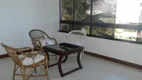 Foto 2 de Casa de Condomínio com 7 Quartos à venda, 600m² em Vilas do Atlantico, Lauro de Freitas