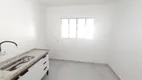 Foto 10 de Casa com 3 Quartos para alugar, 110m² em Jardim Martinez, Araraquara