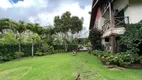 Foto 3 de Casa de Condomínio com 5 Quartos à venda, 400m² em Centro, Guaramiranga