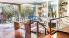 Foto 11 de Casa com 5 Quartos à venda, 337m² em Vila Mariana, São Paulo
