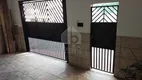 Foto 28 de Sobrado com 2 Quartos à venda, 140m² em Guaianases, São Paulo