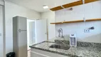 Foto 38 de Apartamento com 3 Quartos à venda, 110m² em Aclimação, São Paulo