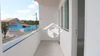 Foto 11 de Casa de Condomínio com 7 Quartos à venda, 260m² em Inácio Barbosa, Aracaju