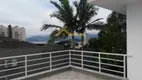 Foto 19 de Casa com 2 Quartos à venda, 138m² em Agronômica, Florianópolis