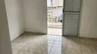 Foto 11 de Casa de Condomínio com 2 Quartos à venda, 65m² em Colinas de Cotia, Cotia