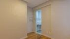 Foto 34 de Apartamento com 3 Quartos à venda, 158m² em Jardim Paulista, São Paulo