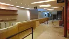 Foto 3 de Ponto Comercial para alugar, 648m² em Centro, Rio de Janeiro