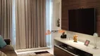 Foto 3 de Apartamento com 3 Quartos à venda, 225m² em Vila Carrão, São Paulo