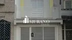 Foto 5 de Casa com 3 Quartos à venda, 150m² em Belenzinho, São Paulo