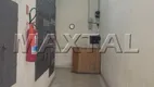 Foto 4 de Sala Comercial para alugar, 22m² em Santana, São Paulo